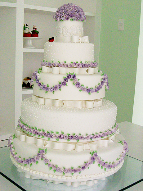 sites de aposta com bonus gratis