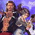 Boyfriend Dungeon | Cheat Engine Table v1.0
