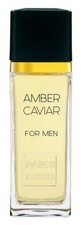 ambercaviar.jpg