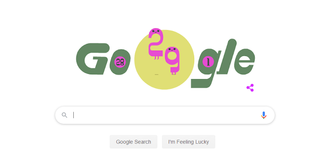 Google Doodle Today , google doodles , google doodle , google gaming, google game, doodles, doodle, stadia, google play apps, google logo, halloween game