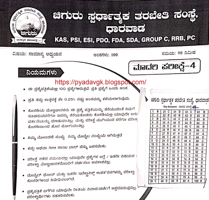 Karnataka homework 08 image