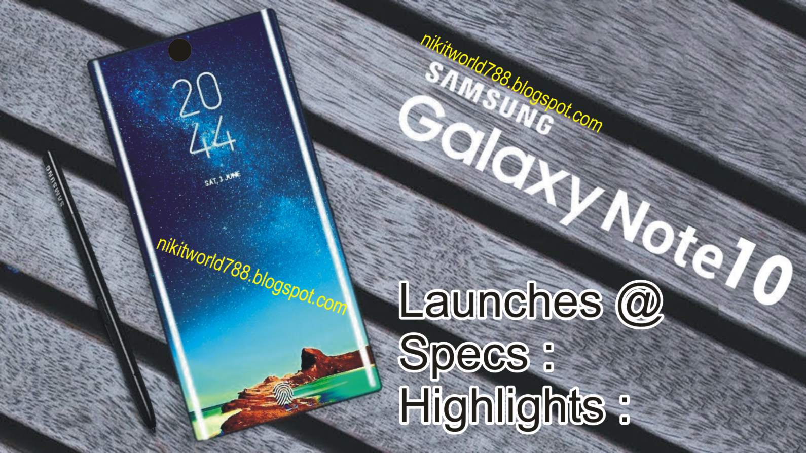 Самсунг галакси нот лайт. Самсунг нот 11. Самсунг галакси нот 8. Samsung Galaxy Note 11 Pro. Самсунг галакси нот 20.