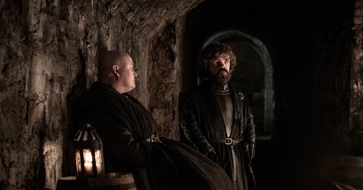 Game Of Thrones Season 3 Episode 8 Streaming Official Link to Watch Game of Thrones: Game of Thrones Season 8