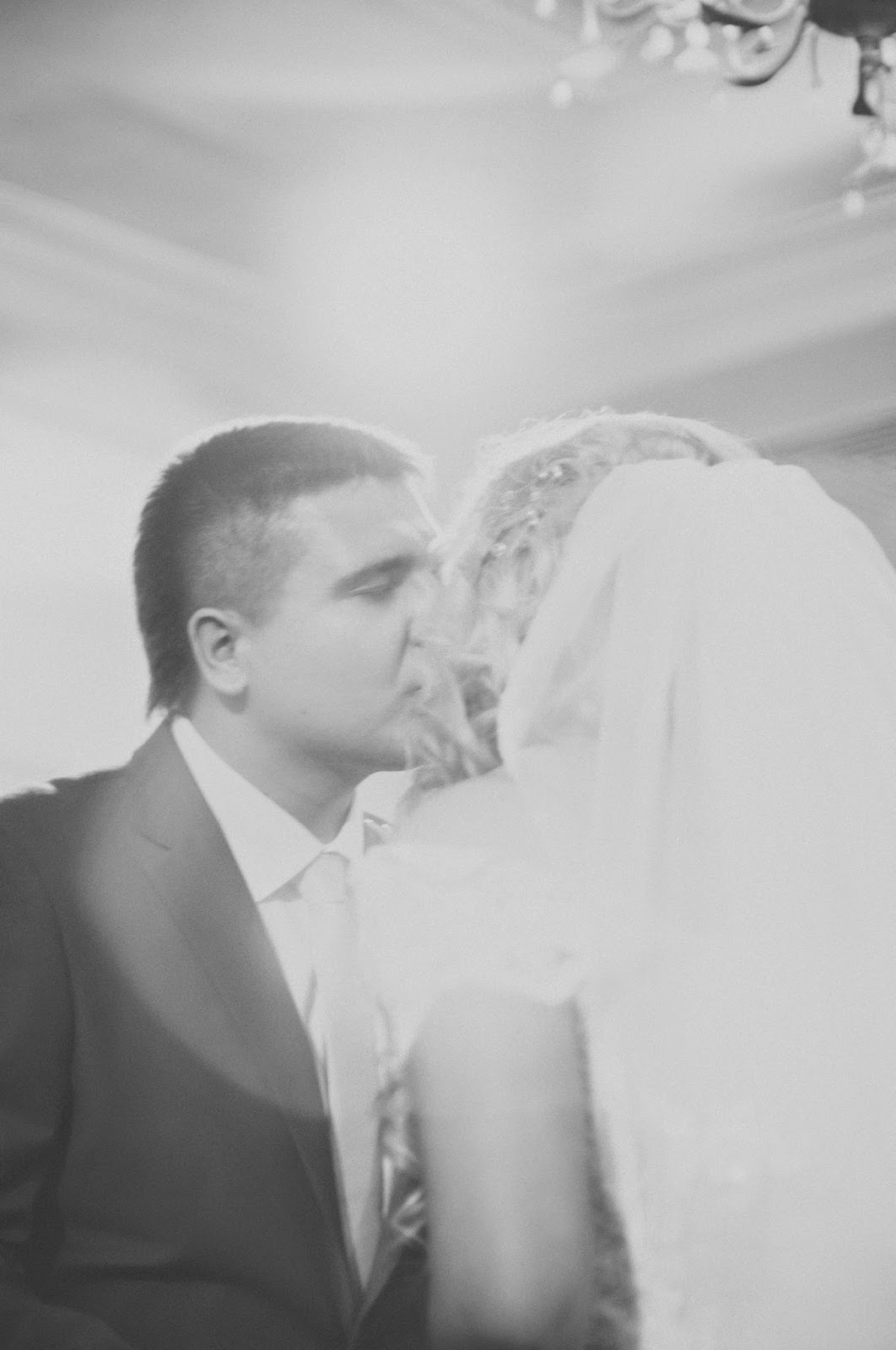 Свадебная фотосессия Кати и Коли_20 свадебный фотограф в Киеве,свадебная фотосессия, летняя фотосессия