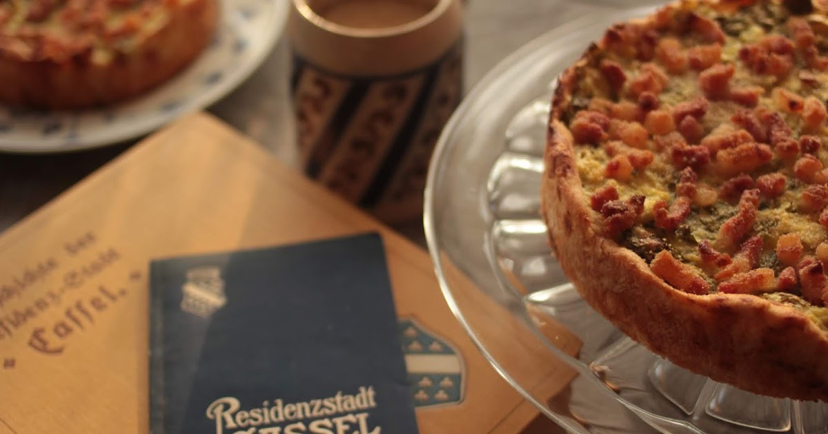 45+ Best Bilder Grüner Kuchen - Grüner Tee Kuchen von naomelle