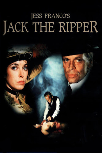 Poster Of Jack the Ripper 1976 Full Movie Download 300MB In Hindi English Dual Audio 480P ESubs Compressed Small Size Pc Movie