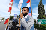 Mahasiswa UIN Ar-Raniry Angkat Bicara Terkait Kasus Pelanggaran Syariat Islam di Kota Banda Aceh