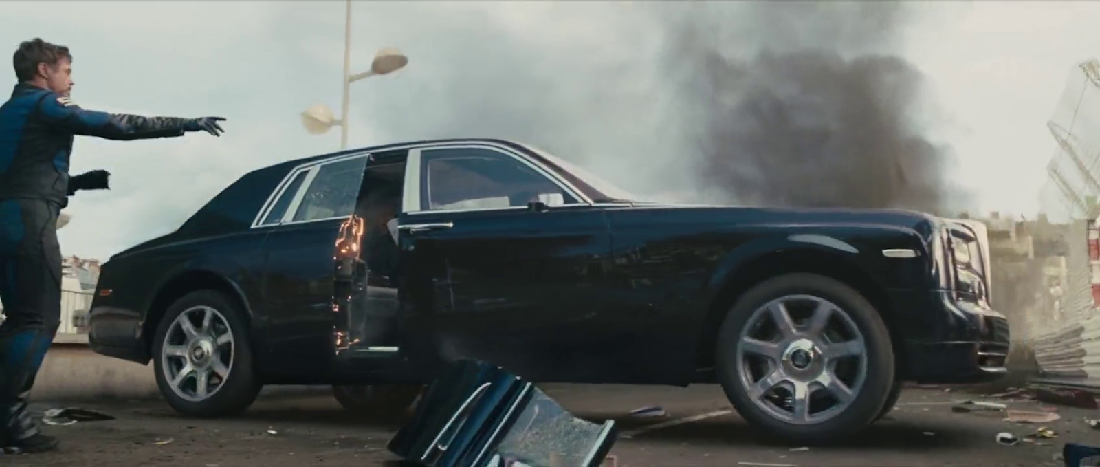 шевроле импала сверхъестественное. скажи что-нибудь фильм. Chevrolet impala 1967 сверхъестественное. хиро файнс-тиффин хардин после 3. буллит фильм 1968 машина.