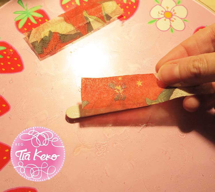 diy-adorno-de-navidad