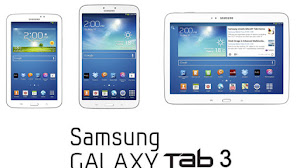 Masalah Layar Pada SAMSUNG GALAXY TAB 3 Masalah Layar Pada SAMSUNG GALAXY TAB 3