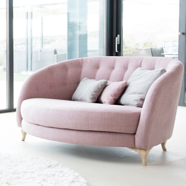 Oversized%2BChair%2B%25283%2529