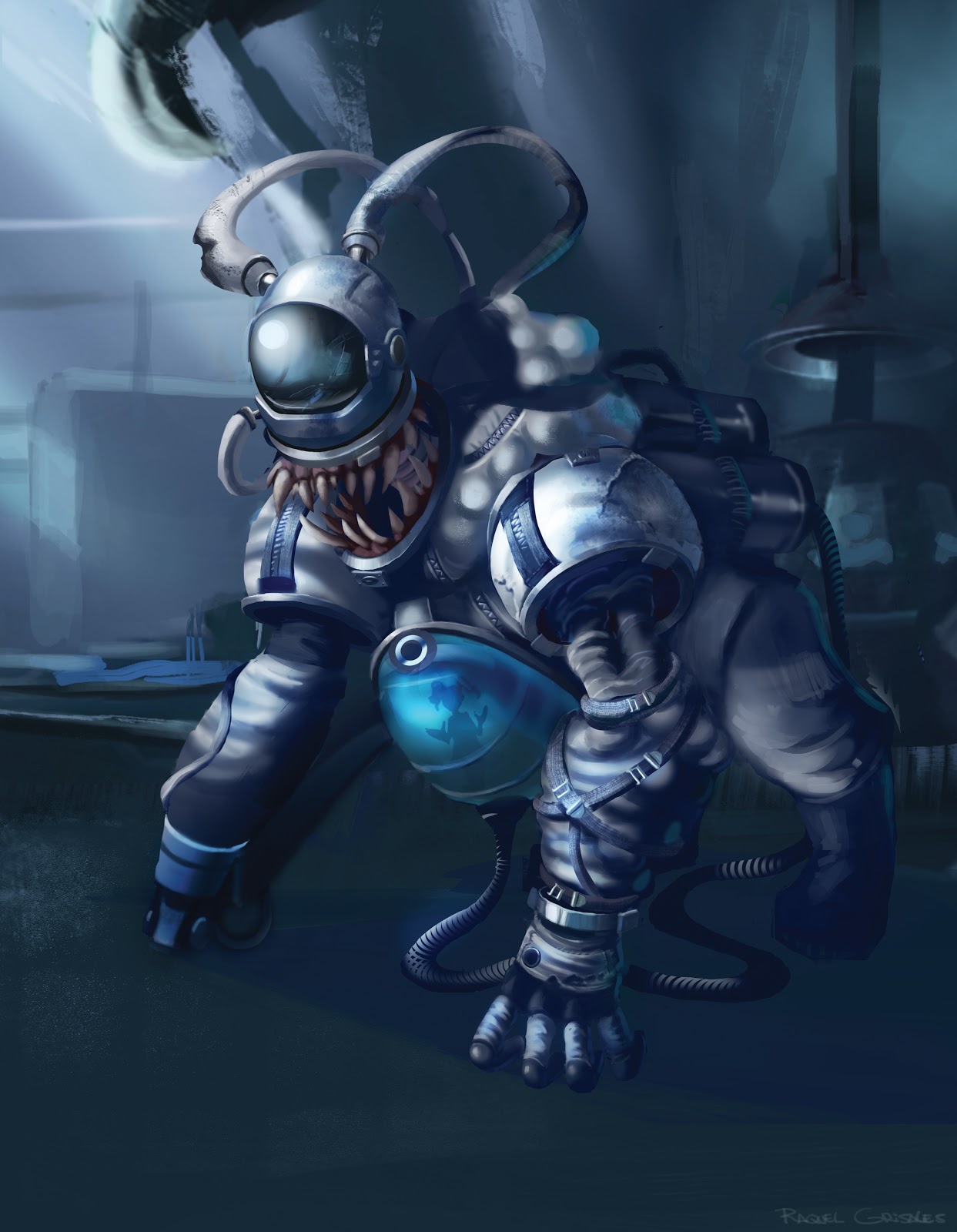 Bioshock 4. Bioshock parkside. Burial at sea (2012). новый биошок. Bioshock 4 дата выхода.