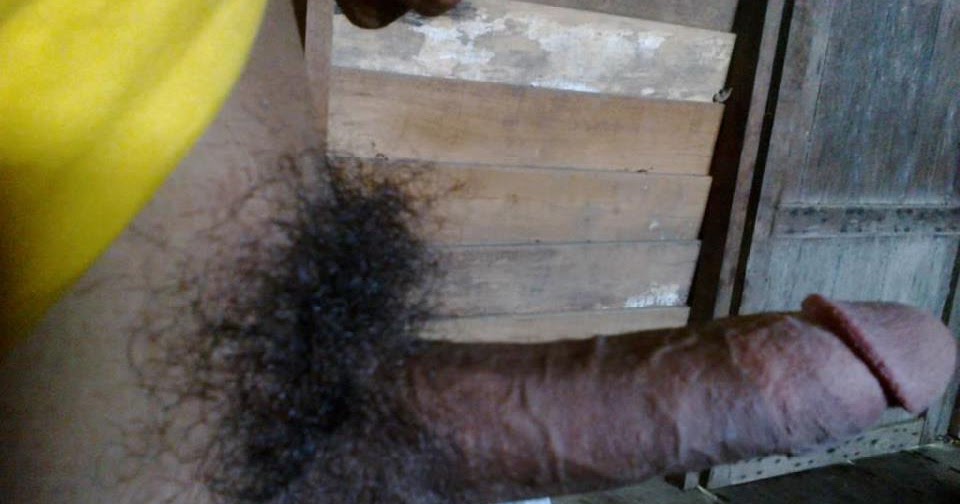Free ebony tranny porn Tranny junky