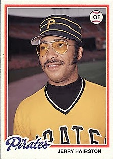 The Green Weenie: 2/16 Through the 1970s: Hans & Number Retire; HBD ...
