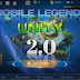 Cara Merubah Skin Trial Menjadi Permanen Di Mobile Legends Di Versi Terbaru