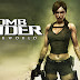 Tive ótimas impressões com Tomb Raider Underworld