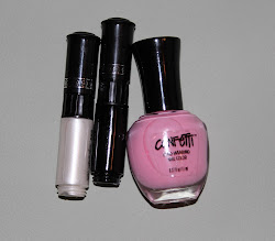 nail migi tutorials pens