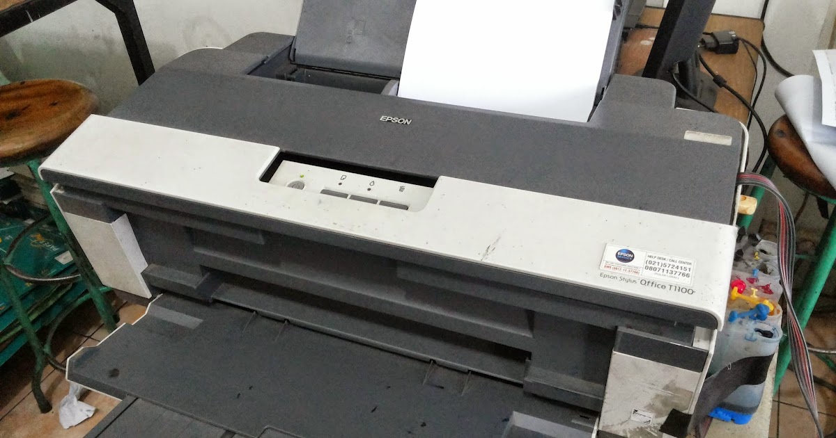 Tempat Print Skripsi Murah Di Bandung Kumpulan Berbagai Tempat Print Skripsi Murah Di Bandung Kumpulan Berbagai