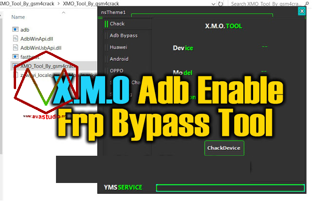 how to enable adb in android studio how to enable adb in android studio