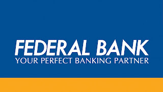 Federal Bank: Call Letter For Group Discussion (Gd) & Personal Interview (Pi) 1