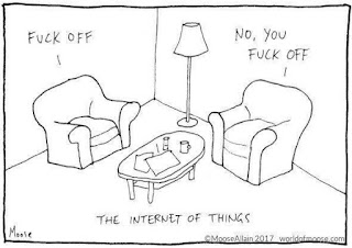 AnchisesLandia- Brazilian Security Blogger: fevereiro 2018