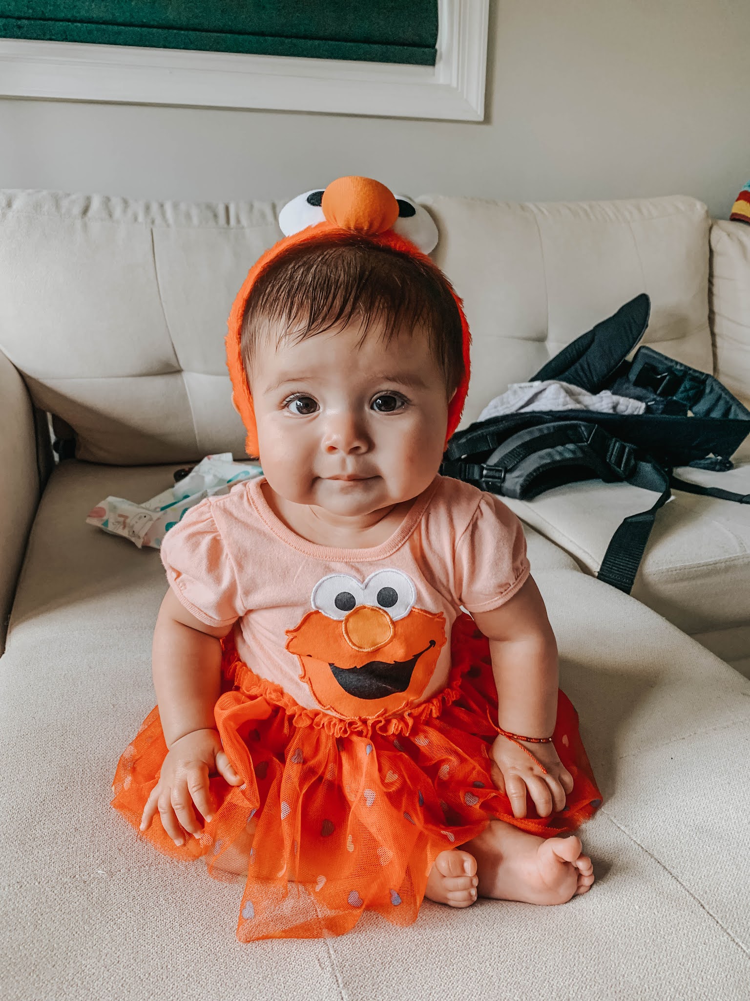 September Recap September Recap