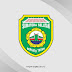 Download Sumatera Selatan Vector Logo