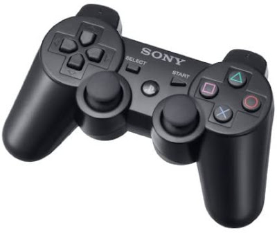 Manette PS3 sony Prix Maroc et caractéristiques technique. gaming manette PlayStation 3 au prix le moins cher au Maroc