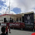 Se presenta ante fronterizos “Hip Hop en el Town”