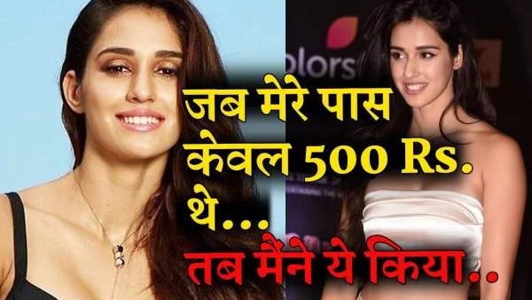 disha-patani