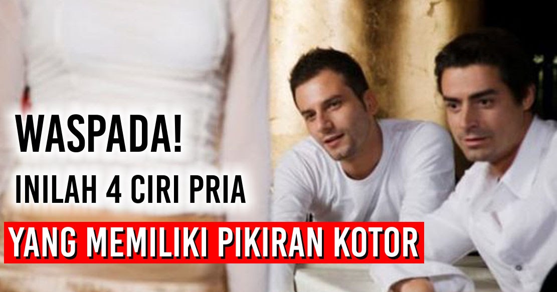 Berpikir Jorok Gambar Jorok / 20 Foto Yang Bakal Membuktikan Seberapa