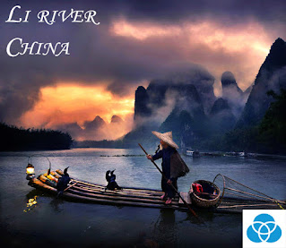 https://vestellite.blogspot.com/2017/10/a-fantastic-trip-to-li-riverchina.html