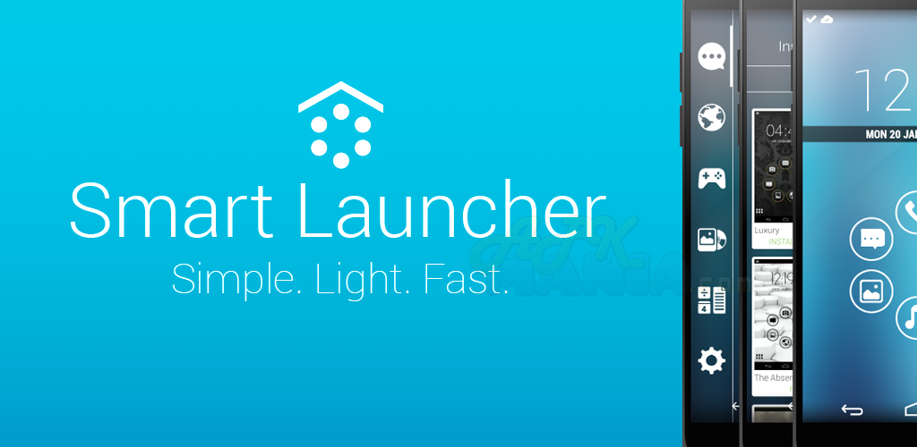 Smart Launcher Pro Apk v3 22 29 Full indir Apk indir Android indir Smart Launcher Pro Apk v3 22 29 Full indir Apk indir Android indir