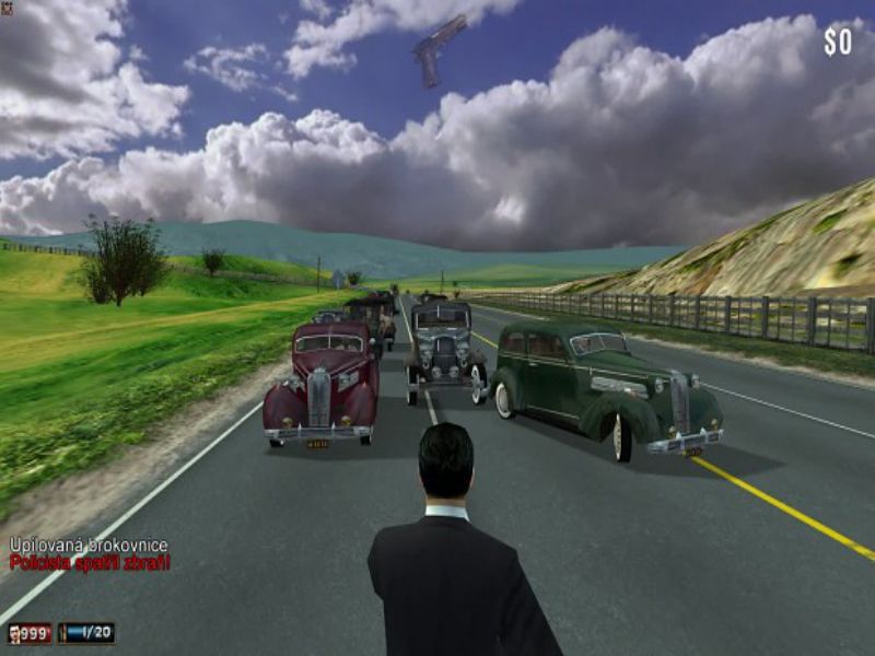 gangster crime city free download gangster crime city free download