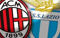 Milan-Lazio-pronostici-serie-a