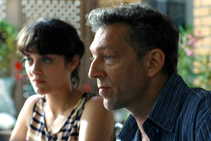 Juste La Fin Du Monde Film Netflix Cinéma VOD : Juste la fin du monde, de Xavier Dolan - Disponible sur