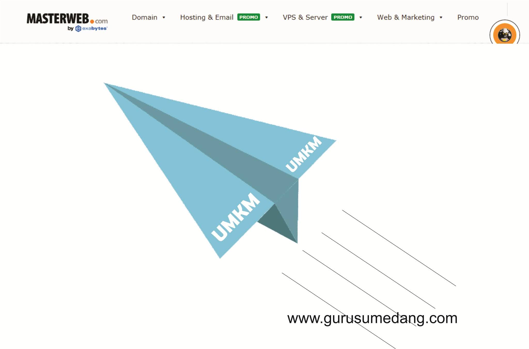 Ukm Jalan Keluar Dari Resesi Ekonomi Guru Sumedang