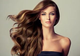 Castor Oil For Hair & Eyelashes - Benefits Of Castor Oil