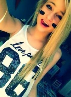 sexy teen selfies Nude