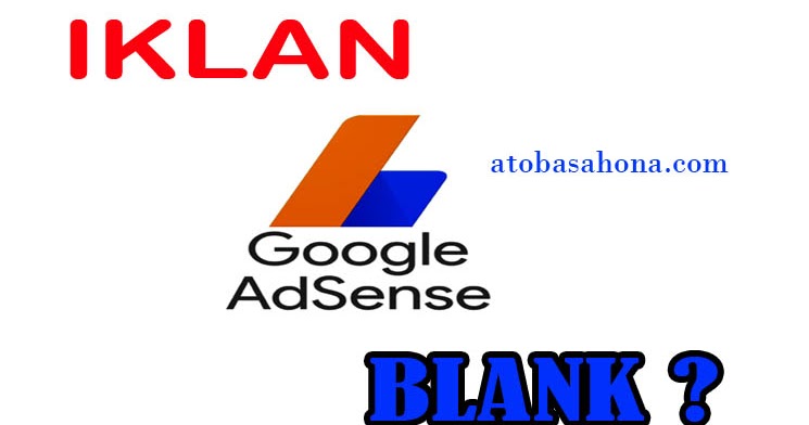 Mengatasi Iklan AdSense yang Tidak Tayang di Beberapa Halaman: Panduan Lengkap