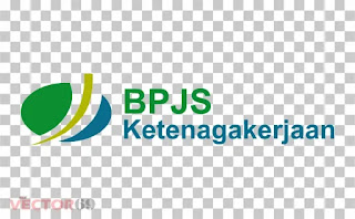 Logo BPJS Ketenagakerjaan - Download Vector File PNG (Portable Network Graphics) Logo BPJS Ketenagakerjaan - Download Vector File PNG (Portable Network Graphics)