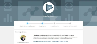 كيفية فتح حساب مطور google play,كيفية انشاء حساب مطور على جوجل بلاي,طريقة انشاء حساب مطور على جوجل بلاي,طريقة فتح حساب مطور في قوقل بلاي,طريقة فتح حساب مطور في google play,عمل حساب مطور جوجل بلاي,انشاء حساب مطور على جوجل بلاي,انشاء حساب مطور جوجل بلاي,طريقه عمل حساب لجوجل بلاي,كيفيه عمل حساب لجوجل بلاي,فتح حساب مطور جوجل بلاي,كيفيه انشاء حساب لجوجل بلاي,