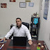 Encuentran cuerpo sin vida de un médico en Estelí.