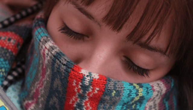 Obat Flu Paling Ampuh