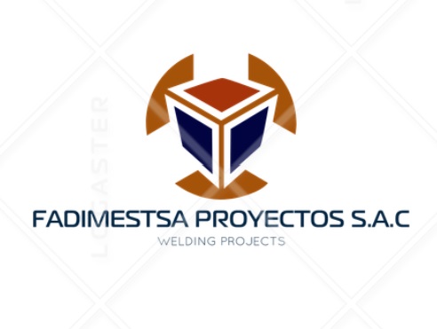 Fadimestsa Proyectos S.A.C.