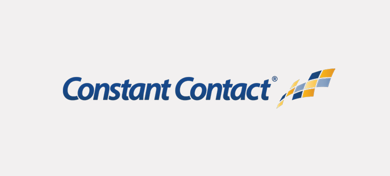 Constant Contact Constant Contact