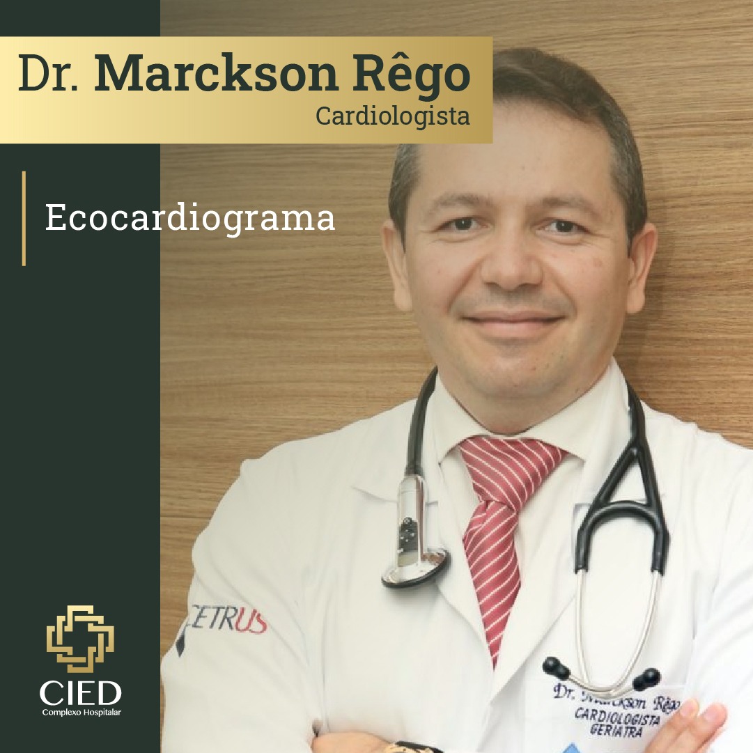 BARRIGUDA NEWS UM ESPAÇO PLURAL E DEMOCRÁTICO SÁBADO (25/07) TEM