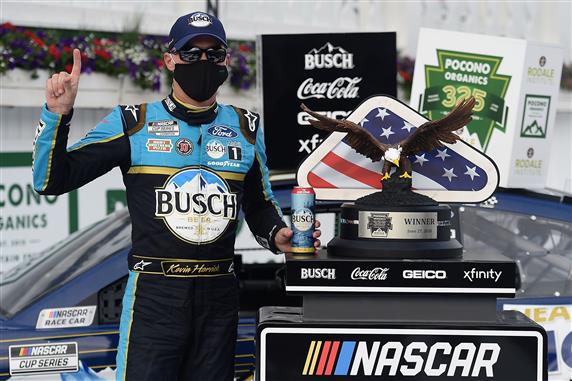 Who Is Favorite To Win Nascar Race Today Who Is Favorite To Win Nascar Race Today