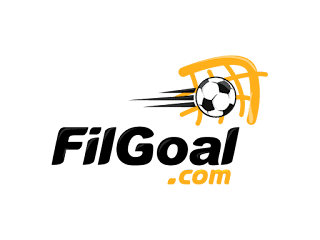 في الجول كل المباريات filgoal بث مباشر موقع في الجول filgol لايف اون لاين بدون تقطيع فى الجول