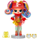 L.O.L. Surprise Tweens Dolls